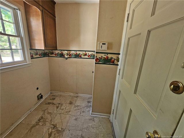 3748 Masters Drive, Hope Mills, NC 28348