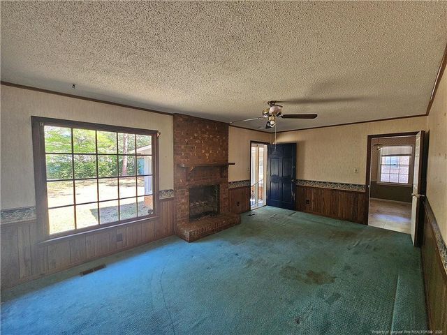 3748 Masters Drive, Hope Mills, NC 28348