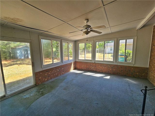 3748 Masters Drive, Hope Mills, NC 28348