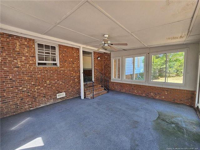 3748 Masters Drive, Hope Mills, NC 28348