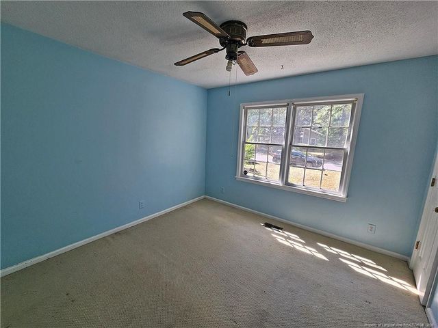 3748 Masters Drive, Hope Mills, NC 28348