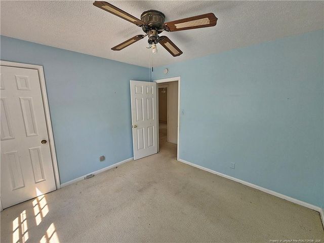 3748 Masters Drive, Hope Mills, NC 28348