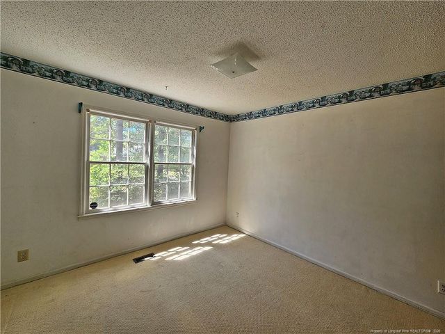 3748 Masters Drive, Hope Mills, NC 28348