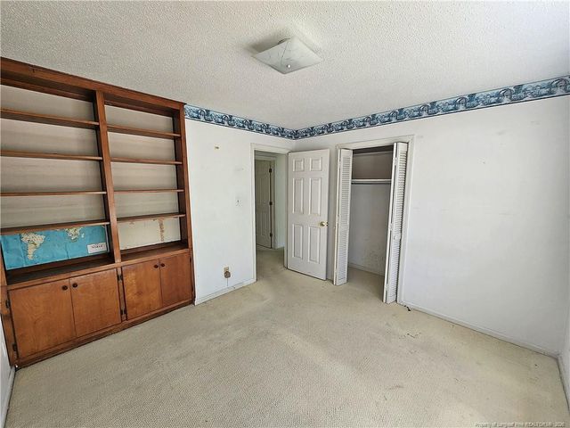 3748 Masters Drive, Hope Mills, NC 28348