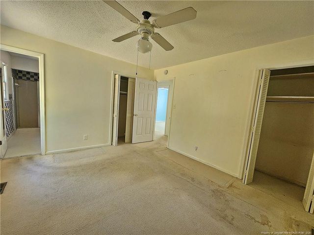 3748 Masters Drive, Hope Mills, NC 28348