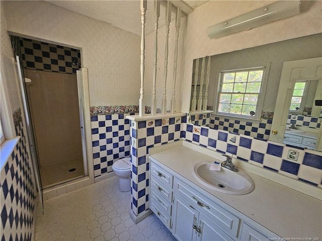 3748 Masters Drive, Hope Mills, NC 28348