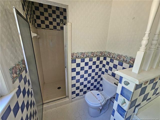 3748 Masters Drive, Hope Mills, NC 28348