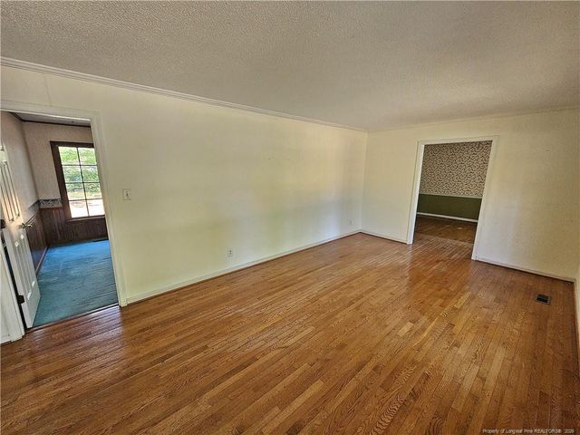 3748 Masters Drive, Hope Mills, NC 28348