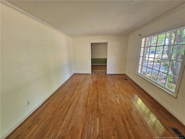 3748 Masters Drive, Hope Mills, NC 28348