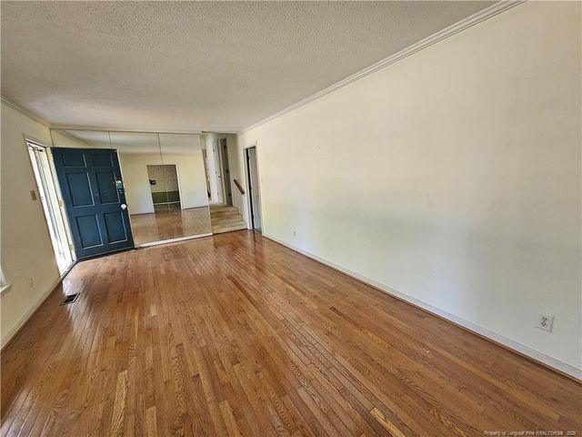 3748 Masters Drive, Hope Mills, NC 28348