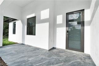 1018 Calvin AVE, Lehigh Acres, FL 33972