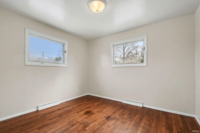 19705 Jewell Avenue, South Bend, IN 46614