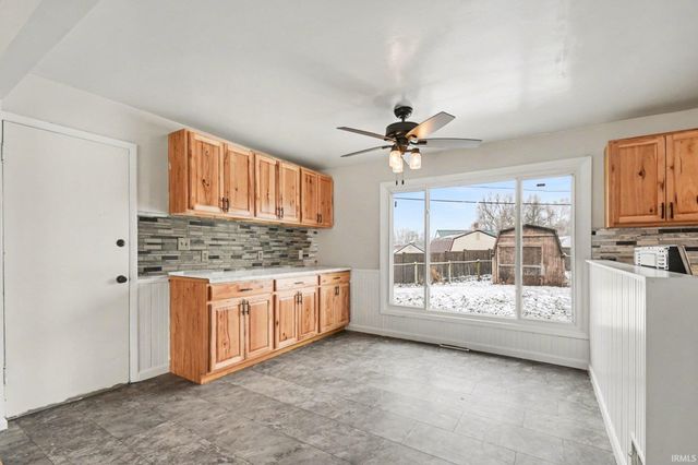 19705 Jewell Avenue, South Bend, IN 46614