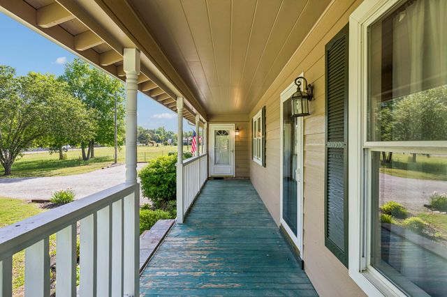 3366 Pugh Rd, Hermitage, TN 37076