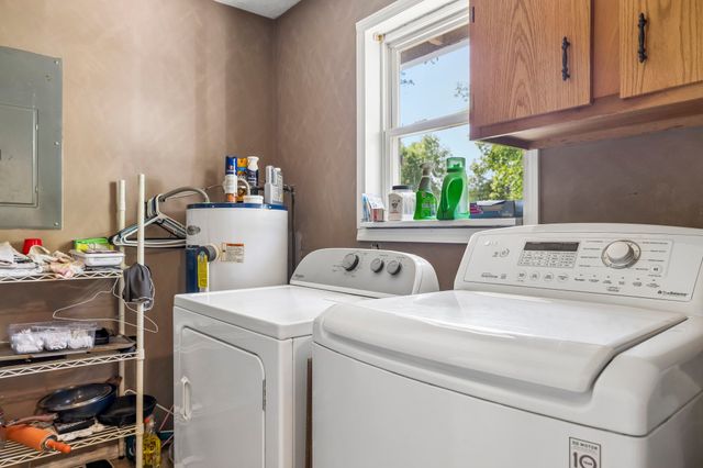 3366 Pugh Rd, Hermitage, TN 37076
