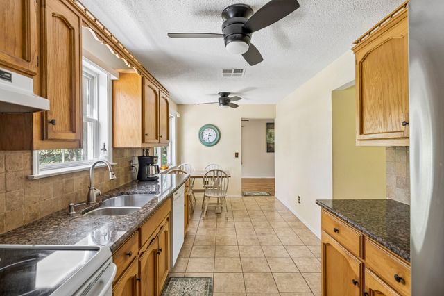 3366 Pugh Rd, Hermitage, TN 37076