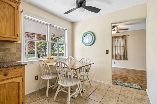 3366 Pugh Rd, Hermitage, TN 37076