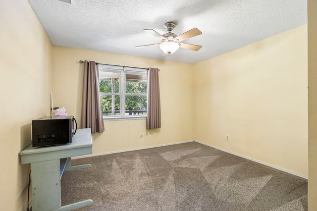 3366 Pugh Rd, Hermitage, TN 37076