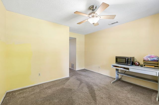 3366 Pugh Rd, Hermitage, TN 37076
