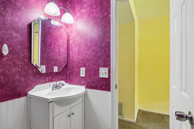 3366 Pugh Rd, Hermitage, TN 37076