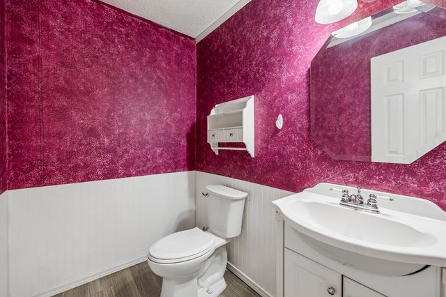 3366 Pugh Rd, Hermitage, TN 37076