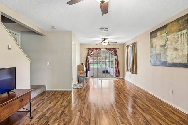3366 Pugh Rd, Hermitage, TN 37076