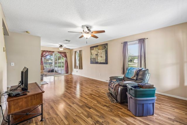 3366 Pugh Rd, Hermitage, TN 37076