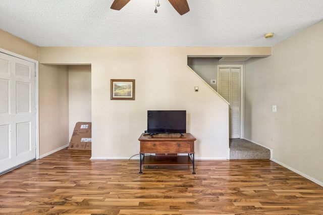 3366 Pugh Rd, Hermitage, TN 37076