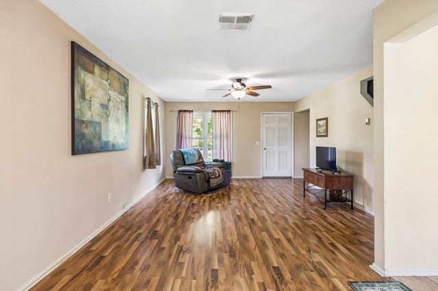 3366 Pugh Rd, Hermitage, TN 37076