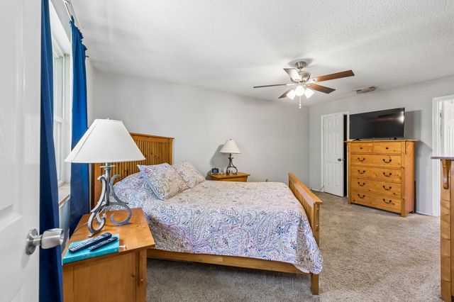 3366 Pugh Rd, Hermitage, TN 37076