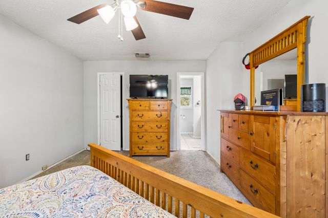 3366 Pugh Rd, Hermitage, TN 37076