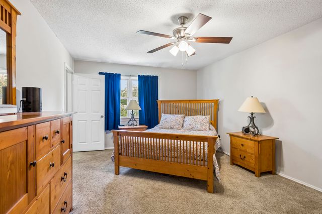 3366 Pugh Rd, Hermitage, TN 37076