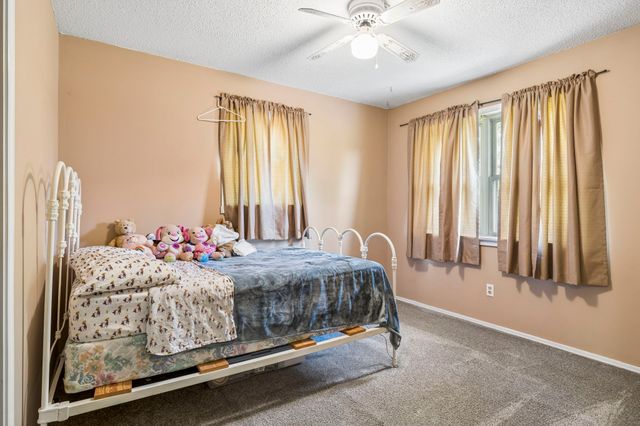 3366 Pugh Rd, Hermitage, TN 37076