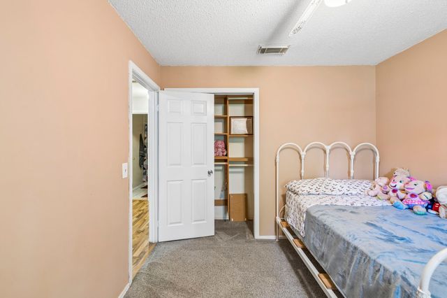 3366 Pugh Rd, Hermitage, TN 37076