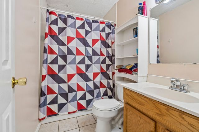 3366 Pugh Rd, Hermitage, TN 37076