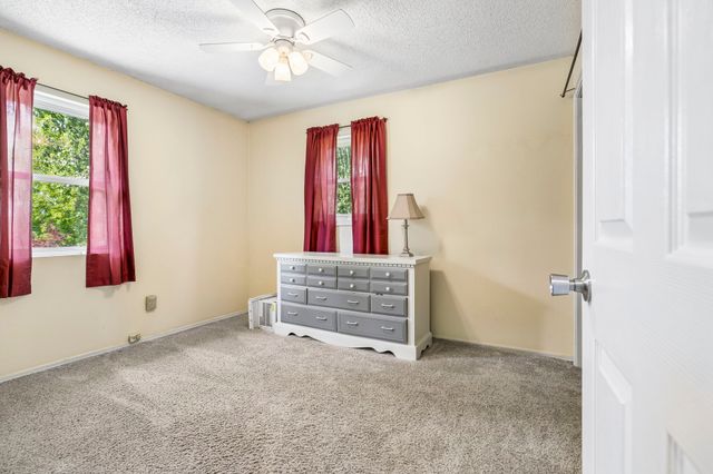 3366 Pugh Rd, Hermitage, TN 37076