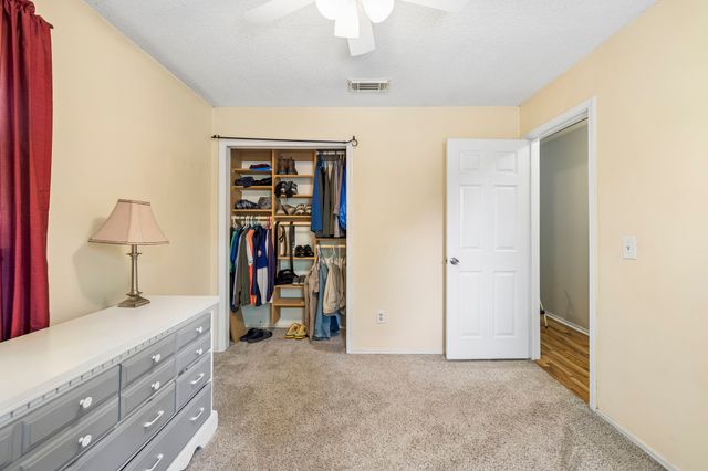 3366 Pugh Rd, Hermitage, TN 37076