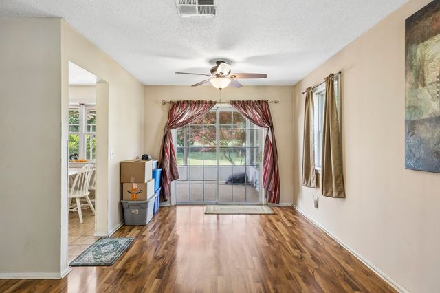 3366 Pugh Rd, Hermitage, TN 37076