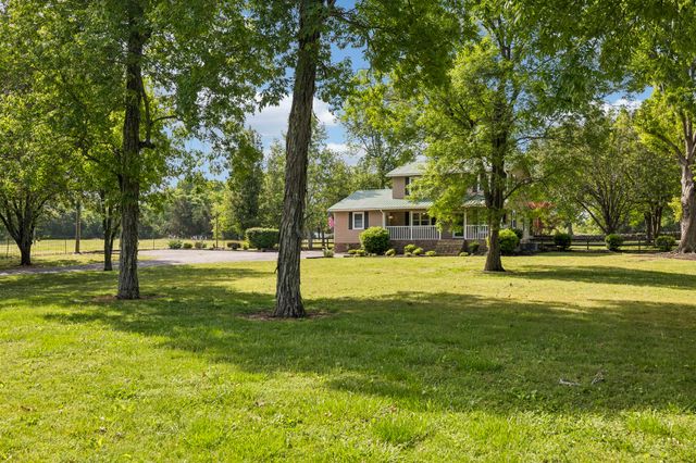 3366 Pugh Rd, Hermitage, TN 37076
