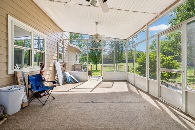 3366 Pugh Rd, Hermitage, TN 37076