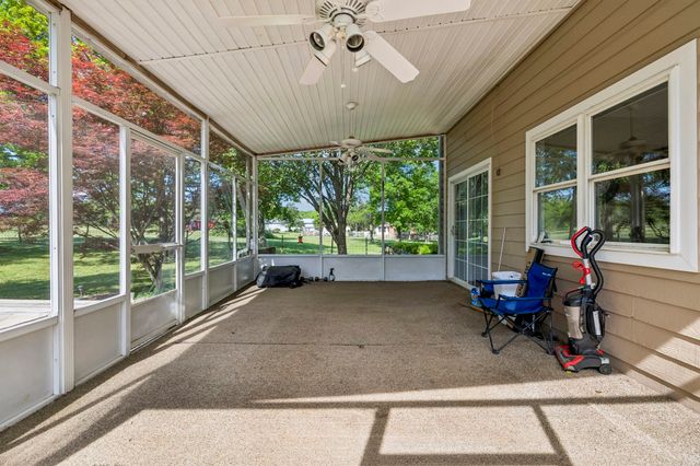 3366 Pugh Rd, Hermitage, TN 37076