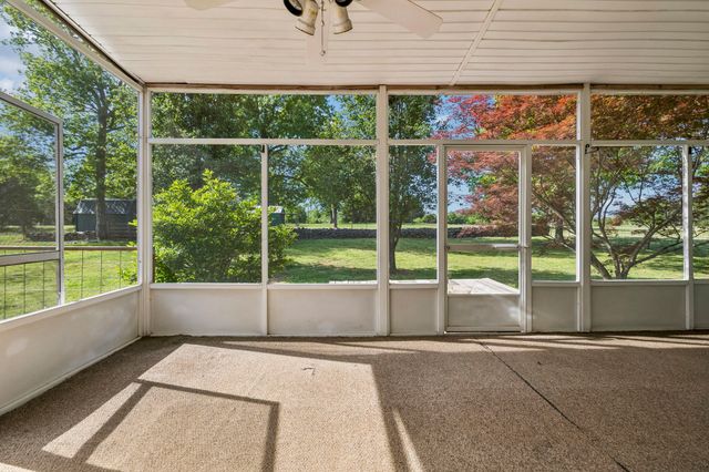 3366 Pugh Rd, Hermitage, TN 37076