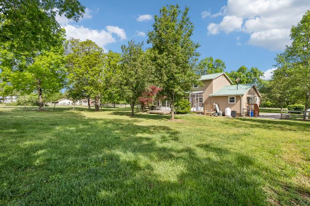 3366 Pugh Rd, Hermitage, TN 37076