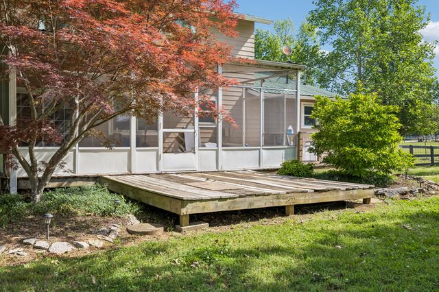 3366 Pugh Rd, Hermitage, TN 37076