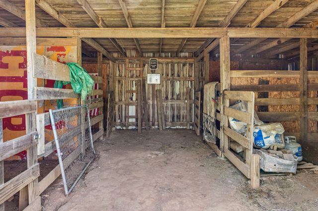3366 Pugh Rd, Hermitage, TN 37076