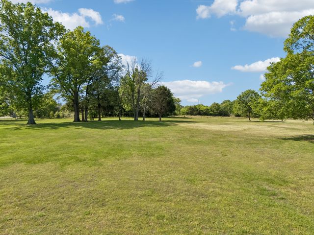 3366 Pugh Rd, Hermitage, TN 37076