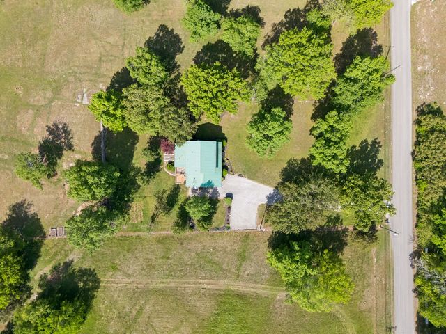 3366 Pugh Rd, Hermitage, TN 37076