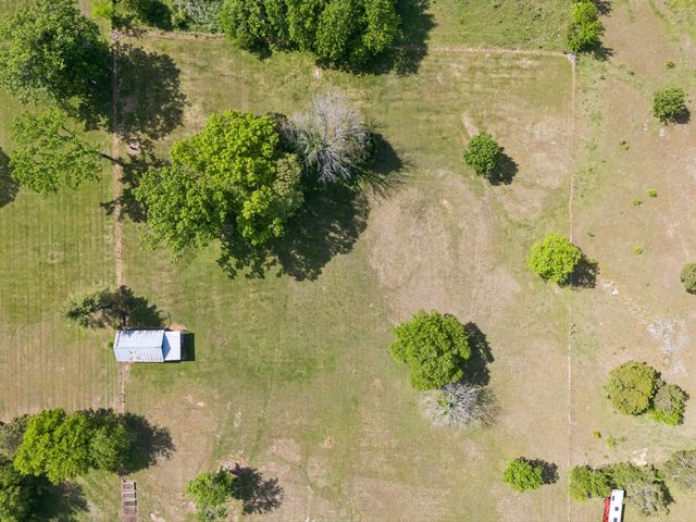 3366 Pugh Rd, Hermitage, TN 37076