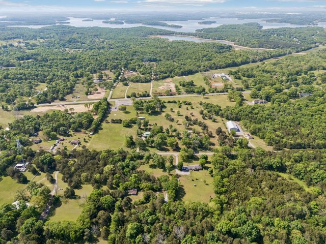3366 Pugh Rd, Hermitage, TN 37076