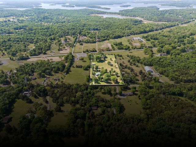 3366 Pugh Rd, Hermitage, TN 37076